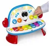 Chicco Correccion de Categoria 00010111000000 in Produktbild-Vorschau 4