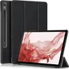 INF Premium Tri-Fold Hülle für Samsung Galaxy Tab S8 Plus Produktbild-Vorschau 3
