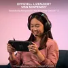 Turtle Beach Airlite Fit Wired Gaming Headset Offiziell Produktbild-Vorschau 14