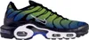 Boty Nike Air Max Plus Tn Tuned 1 FZ4628001 Náhled obrázku produktu 1