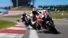 Gra MotoGP 25 Edycja Day 1 (PS4) Podgląd zdjęcia produktu 8