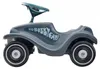 BIG Bobby Car Classic Eco, 1 rok / roky, 4 koleso/kolesá, Náhľad obrázku produktu 12