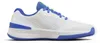 Wilson Buty Intrigue Pro Allcourt 2025, WRS336700 Podgląd zdjęcia produktu 4