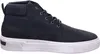 PME Legend Boot Nosestar Legend Schnürstiefel Schwarz Produktbild-Vorschau 10