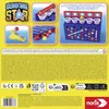 Noris 606062095 Dunking Star – Das rasante Wurf- und Produktbild-Vorschau 2