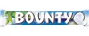 Bounty Vollmilch Voir les images du produit 11