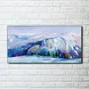 Coloray Canvas 100x50  Wandbild Leinwand Bilder Kunstdruck Produktbild-Vorschau 2
