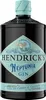 Hendrick´s Neptunia 43.4% 0,7L Produktbild-Vorschau 1