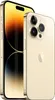 Apple iPhone 14 Pro Max, Speicher: 256GB, Farbe: Gold Produktbild-Vorschau 13