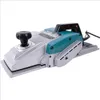 Makita 1806B Elektro-Hobelmaschine Produktbild-Vorschau 6