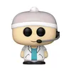 Statuetta Funko POP South Park 40 Boyband Stan Anteprima dell’immagine prodotto 3
