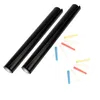 Tafelfolie selbstklebend Tafelfolie – 5er Vorteilspack, 200 Produktbild-Vorschau 1