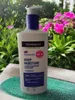 Neutrogena norweg.F Deep Moisture Bodylotion 400 ml Produktbild-Vorschau 2