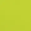 A flat lay of a neon green fabric. Produktbild-Vorschau