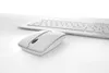 CHERRY DW 8000, Volle Größe (100%), Kabellos, RF Wireless, Produktbild-Vorschau 14