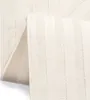 Tappeto Tapiso HYGGE Moderno Quadrato Bianco Soggiorno 120 Anteprima dell’immagine prodotto 4