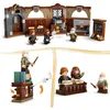 LEGO Harry Potter Schloss Hogwarts: Zauberkunstunterricht, Produktbild-Vorschau 38