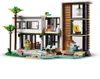 LEGO Creator 3 w 1 Nowoczesny dom, Trzypiętrowa Kamienica Podgląd zdjęcia produktu 30