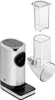 Wmf Schnitzlwerkzerk   2Go  150W (416400011 Küchenmini) Produktbild-Vorschau 17