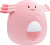 Pluszowa figurka Chansey Squishmallows 35 cm - miękka i Anteprima dell’immagine prodotto 5