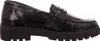 Waldläufer Schuhe Serena, 723502143001 Produktbild-Vorschau 9