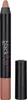 Black Up Mat 2 In 1 Lip Pencil 19M 2,8 g Produktbild-Vorschau 2
