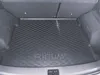 Doublure de botte en caoutchouc Rigum Renault Austral 2023- Voir les images du produit 4