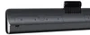 Loewe klang bar i, Front-Firing Stereo-Sound, 8 Treiber, 80 Produktbild-Vorschau 3