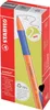 A box of STABILO pointball pens, with one pen partially visible. Produktbild-Vorschau
