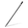 STAEDTLER® 100C SBK4 Matita di carboncino Lumog. BK      Anteprima dell’immagine prodotto 4
