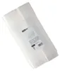 50 Feinkostbecher, PP eckig 200 ml 3,5 cm x 8,6 cm x 10,9 Produktbild-Vorschau 2