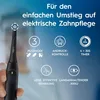 Oral-B Zahnbürste -069373 iO Series 2 Gifting Set night Produktbild-Vorschau 22