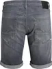 JACK&JONES Denim-Shorts für Männer, JJIRICK, 40 Produktbild-Vorschau 2