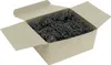Patenthaften 10/30mm 1kg für Dekoration & Floristik Produktbild-Vorschau 2