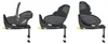 Maxi-Cosi FamilyFix 360 Baza Obrotowa ISOFIX 40-105cm Podgląd zdjęcia produktu 32