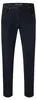 - MAC JEANS - Driver Jeans, MacFlexx - Modern Fit - Produktbild-Vorschau 15