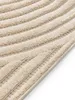 Interiyou Teppich Lecce Cream B1 300x400 cm Produktbild-Vorschau 4