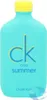 Profumo unisex CK One Summer 2020 Calvin Klein (100 ml) Anteprima dell’immagine prodotto 6
