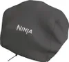 Ninja XSKOGXLCVREU, Hülle, Schwarz, Ninja, 610 mm, 510 mm, Produktbild-Vorschau 9