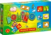 ALEXANDER Dominoes Pets vzdělávací hra 4+ Náhled obrázku produktu 3