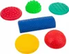 TULLO Orthopädische Sensorstrukturspielzeuge für Produktbild-Vorschau 1