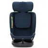 B.Joy Blue Kindersitz mit 360 Grad drehbarem Produktbild-Vorschau 9