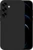Hülle für Samsung Galaxy S25 Case Cover Bumper Silikon Produktbild-Vorschau 8