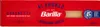 24x Barilla Spaghetti al Bronzo Bronze Gezogene Pasta 400g Produktbild-Vorschau 2