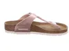 Birkenstock Schuhe Gizeh, 1012525 Produktbild-Vorschau 8