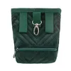 Hundeleckerli-Tasche mit Magnetverschluss & Produktbild-Vorschau 5