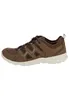 Ecco Sportliche Slipper TERRACRUISE LT M Herren Produktbild-Vorschau 32