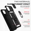 iPhone 12 Mini Hülle mit Schiebe Kamera Schutz und Produktbild-Vorschau 4