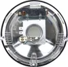 Oryginalny reflektor Piaggio 215399 do Vespa PK 50 XL N S Podgląd zdjęcia produktu 5