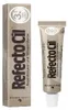 RefectoCil 9003877057314, Brązowy, Light Brown, 15 ml, 1 Podgląd zdjęcia produktu 8